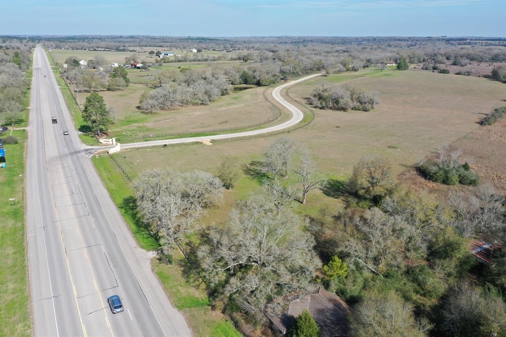 3440 Eli Rd Bellville, Tx 77418