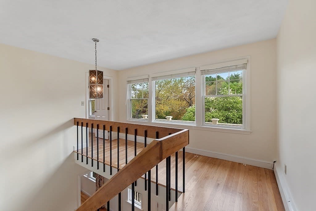 147 Silver Hill