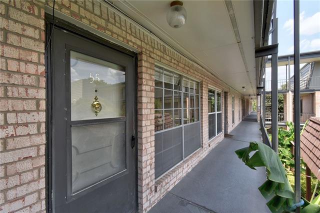 2425 Ashdale Dr, #55