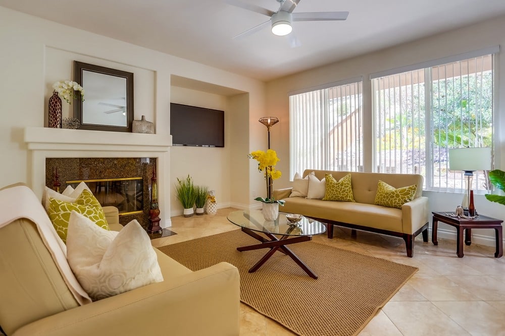 4250 Calle Mar De Ballenas