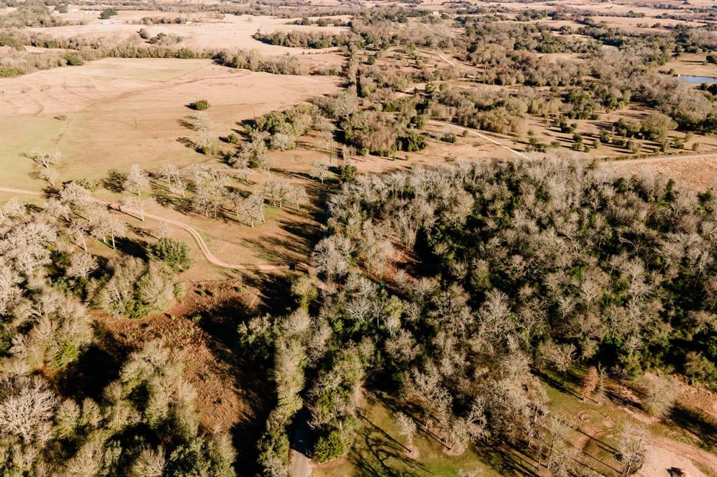 TBD Ellerman Rd Brenham, Tx 77833