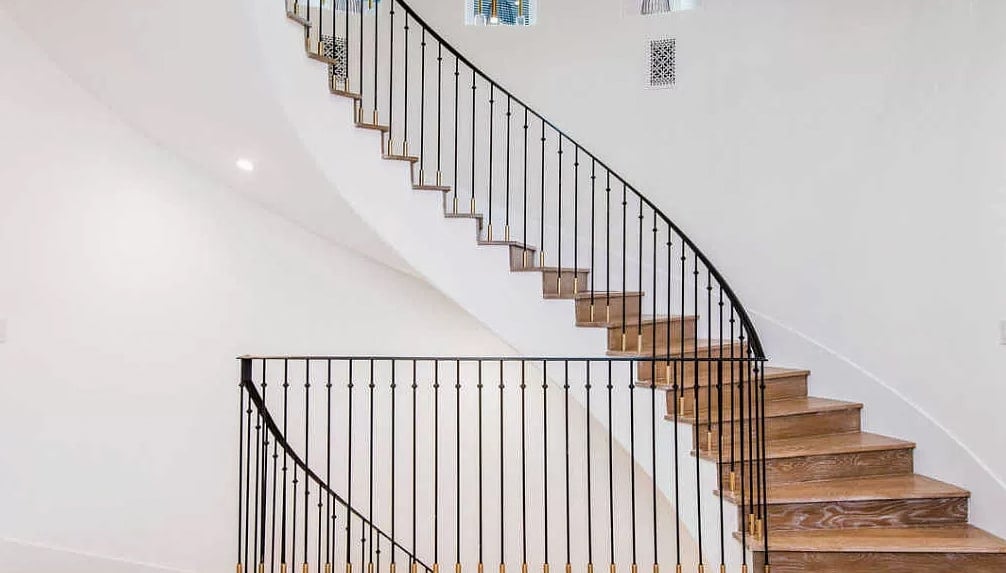 Noble Chateau