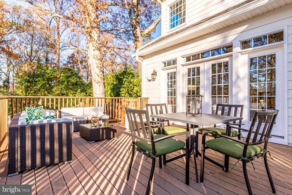 1316 Alexandria Ave
