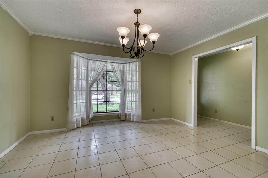 1502 Leslie D Ln Brenham, Tx 77833