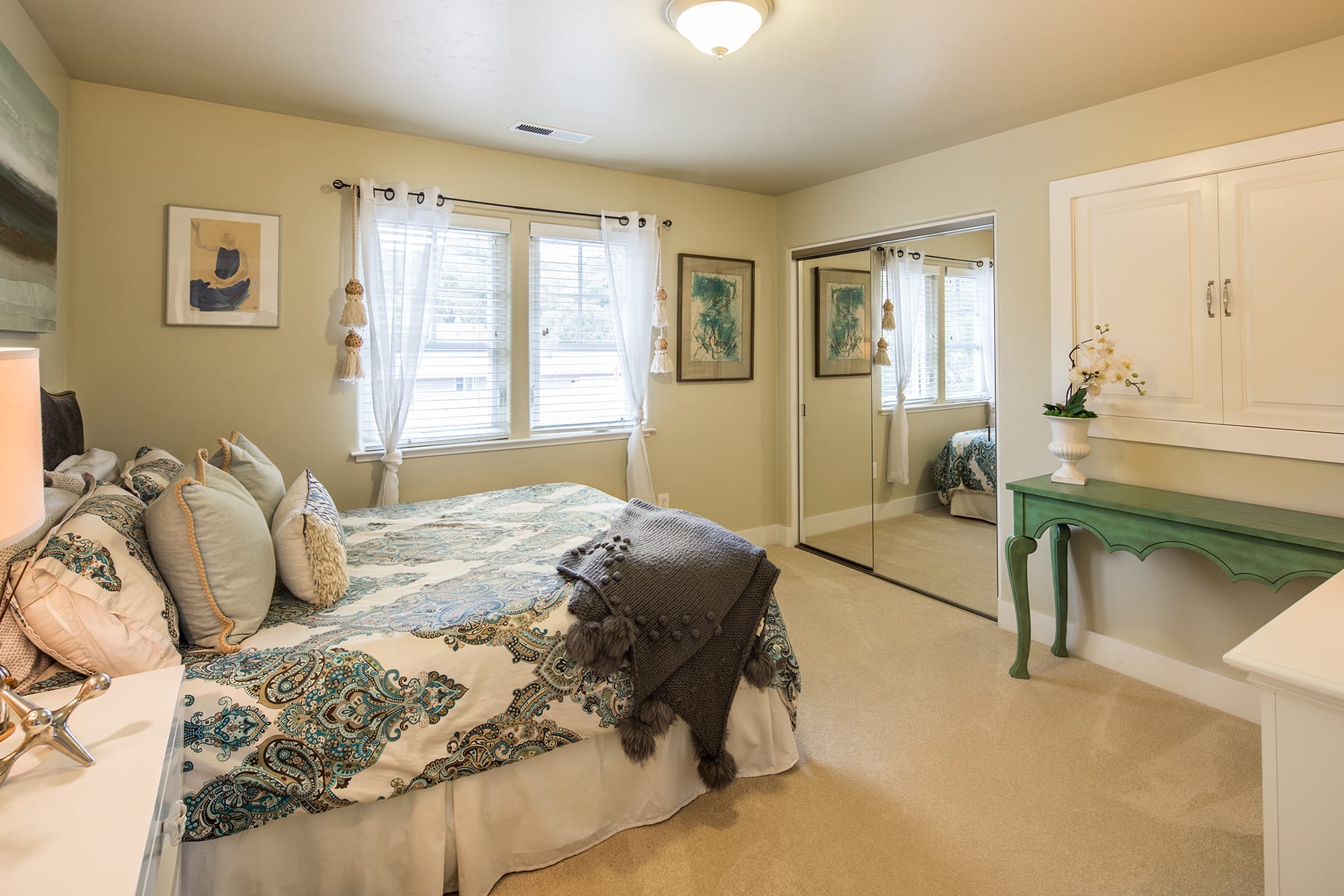 Pacific Grove Paradise - 1226 Shafter Avenue, Pacific Grove - House For Sale