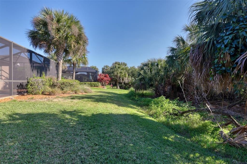 5211 Lake Overlook Ave, Bradenton, FL 34208