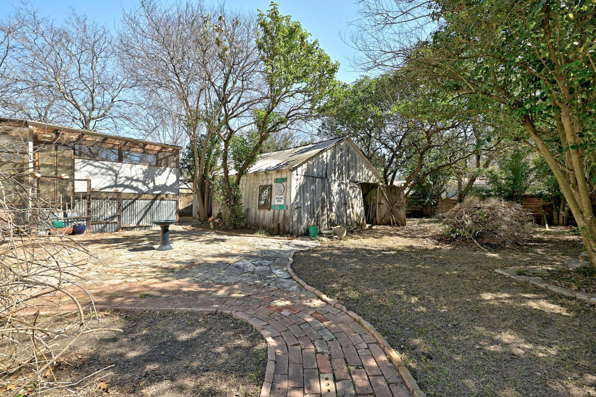 4905 Lynndale Dr, Austin, Texas 78756