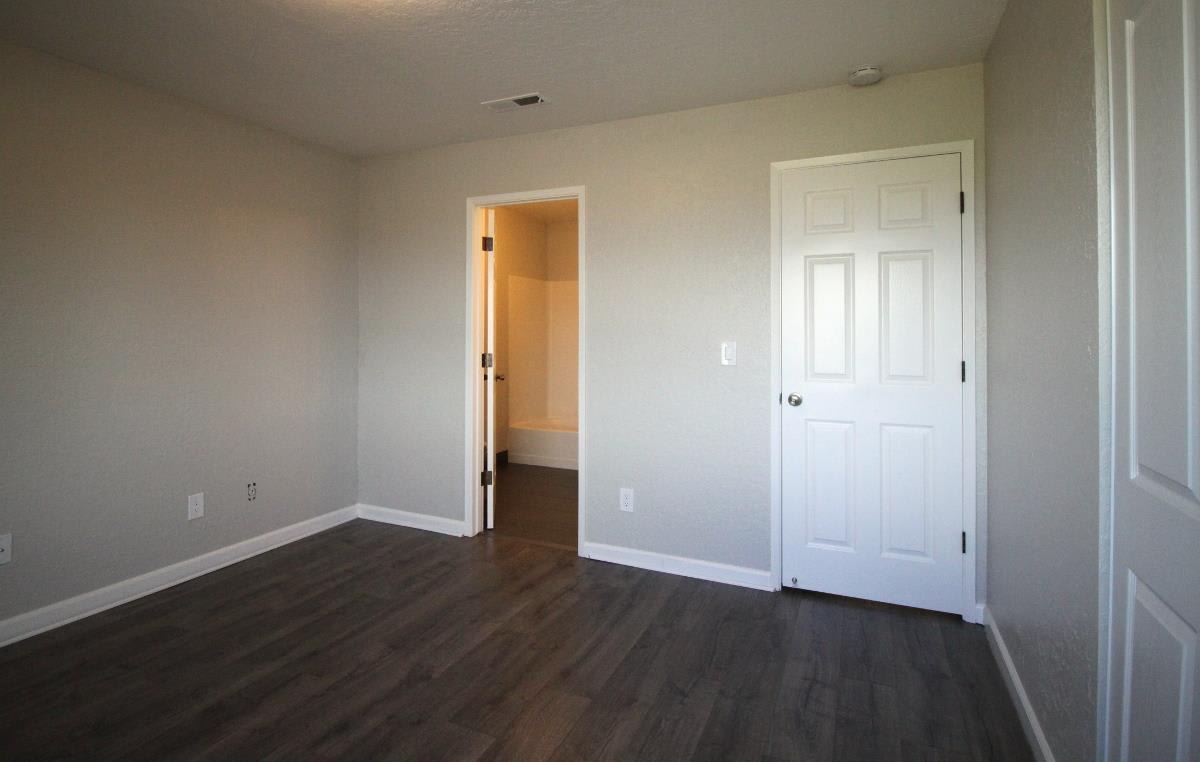 425 Winchester Drive