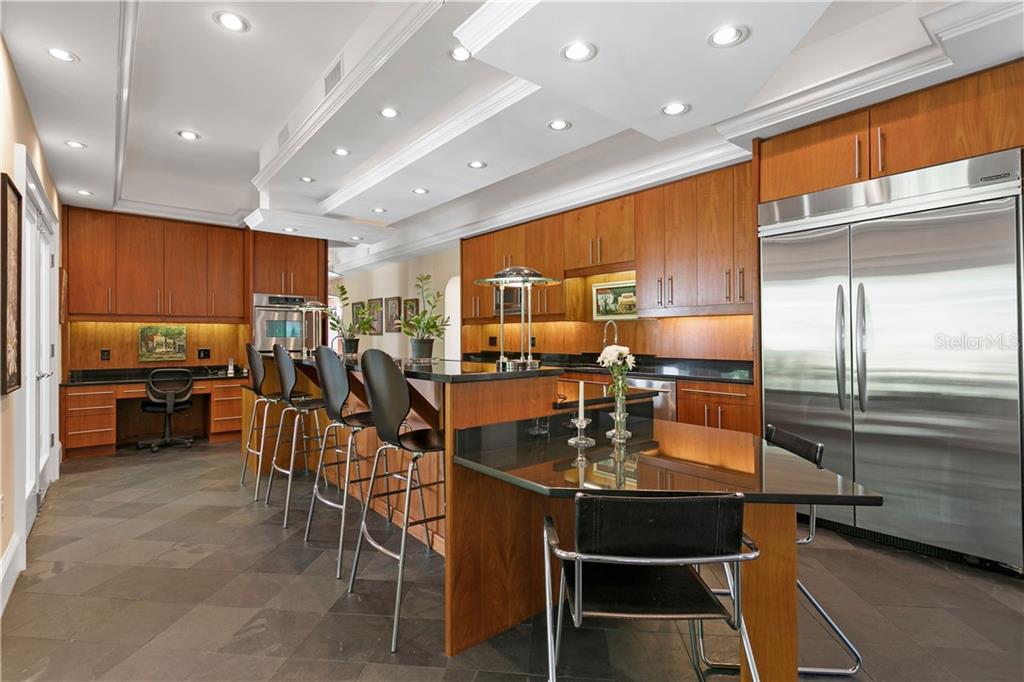 1204 14th Ave N