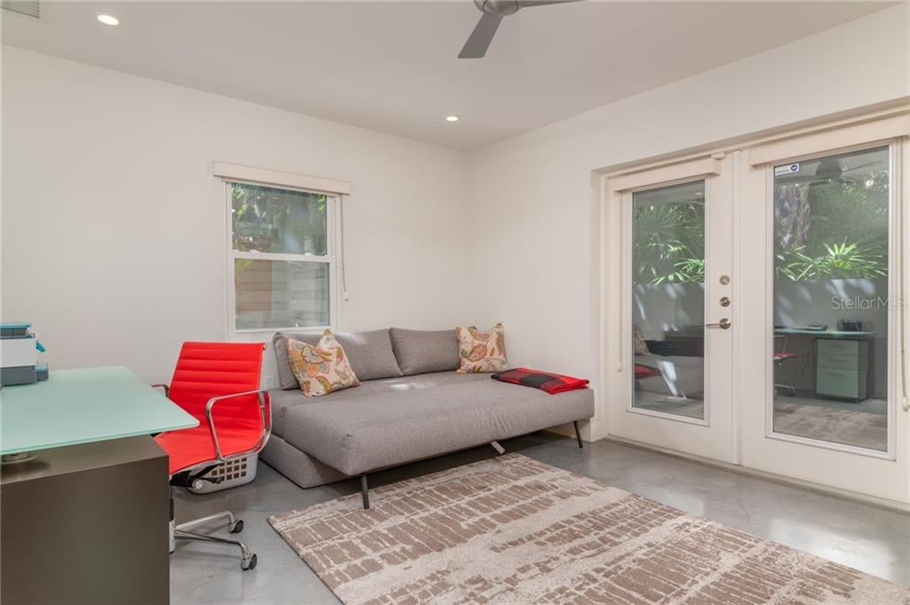 4844 Brywill Circle