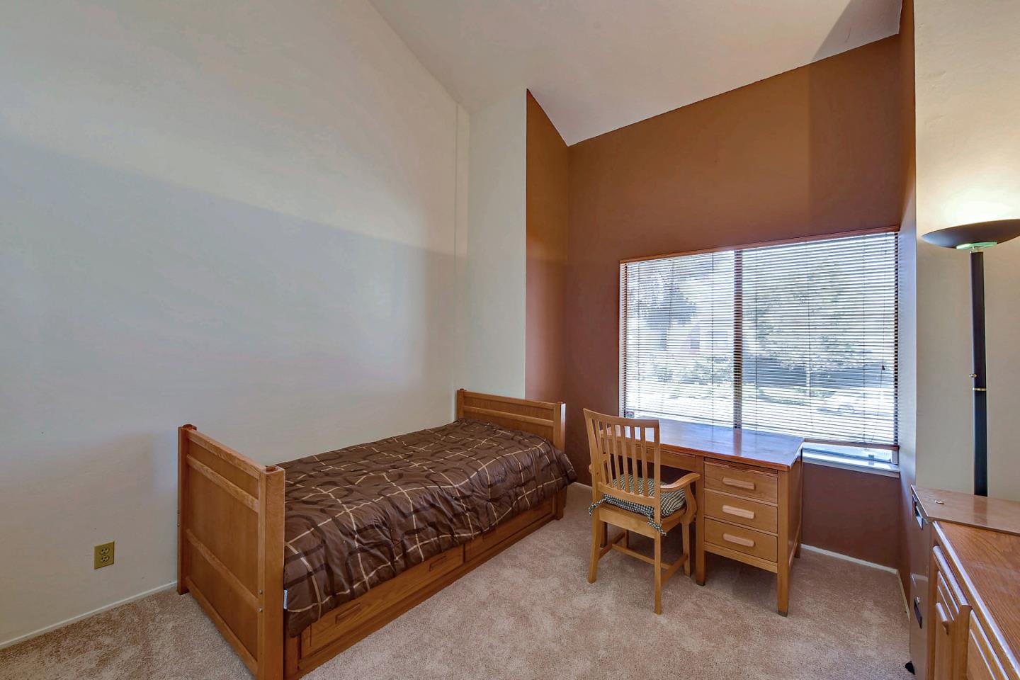 1713 Sandy Creek Lane