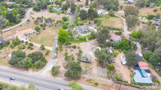 4455 Baja Mission Road, Fallbrook