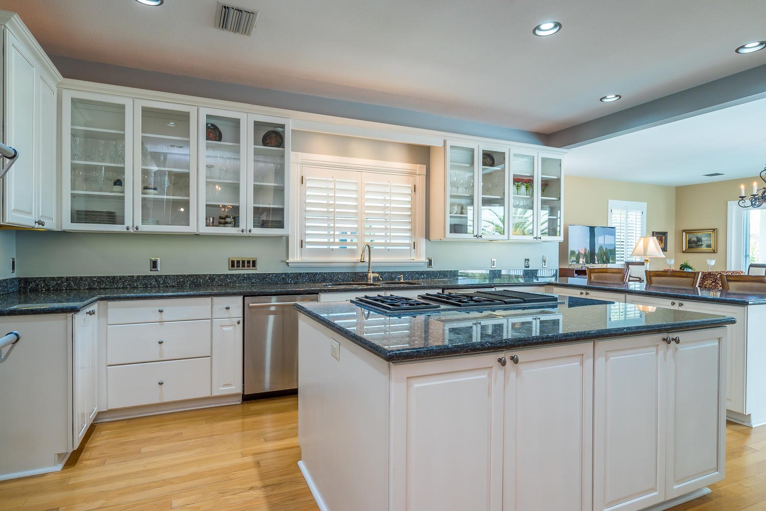 1329 Vista Dr