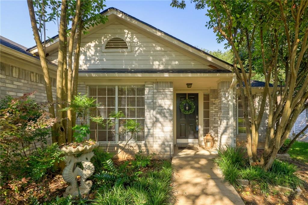 8101 Luling Ln | Leased