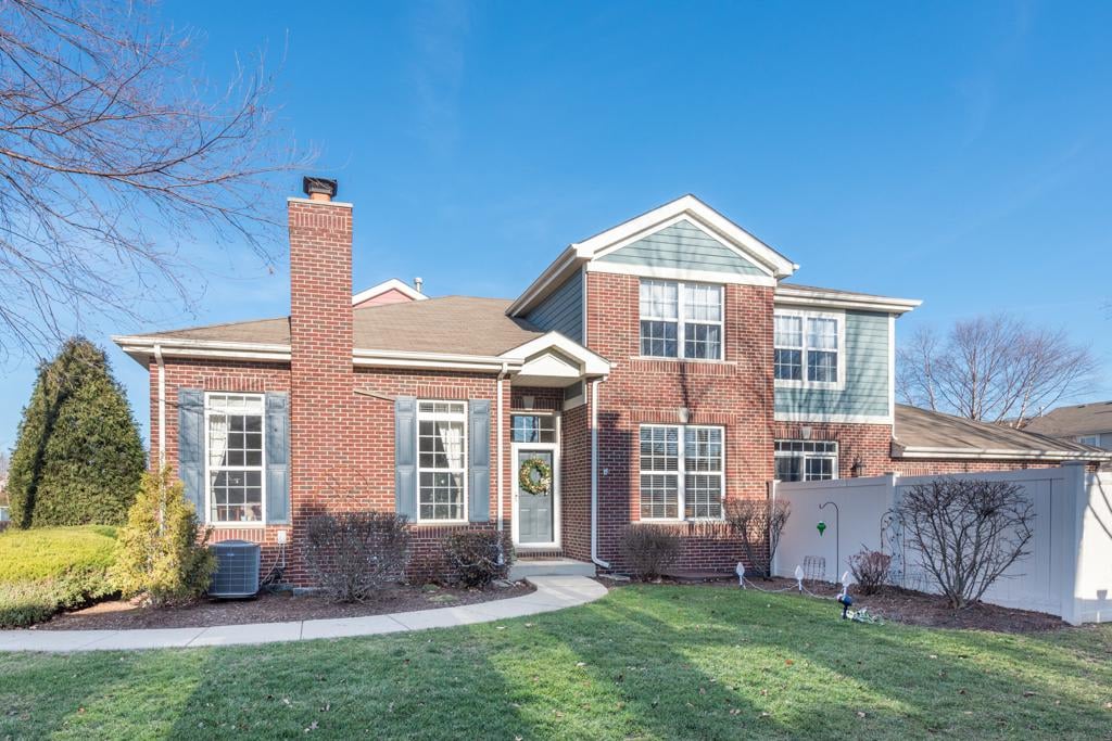 239 Garden Drive 
