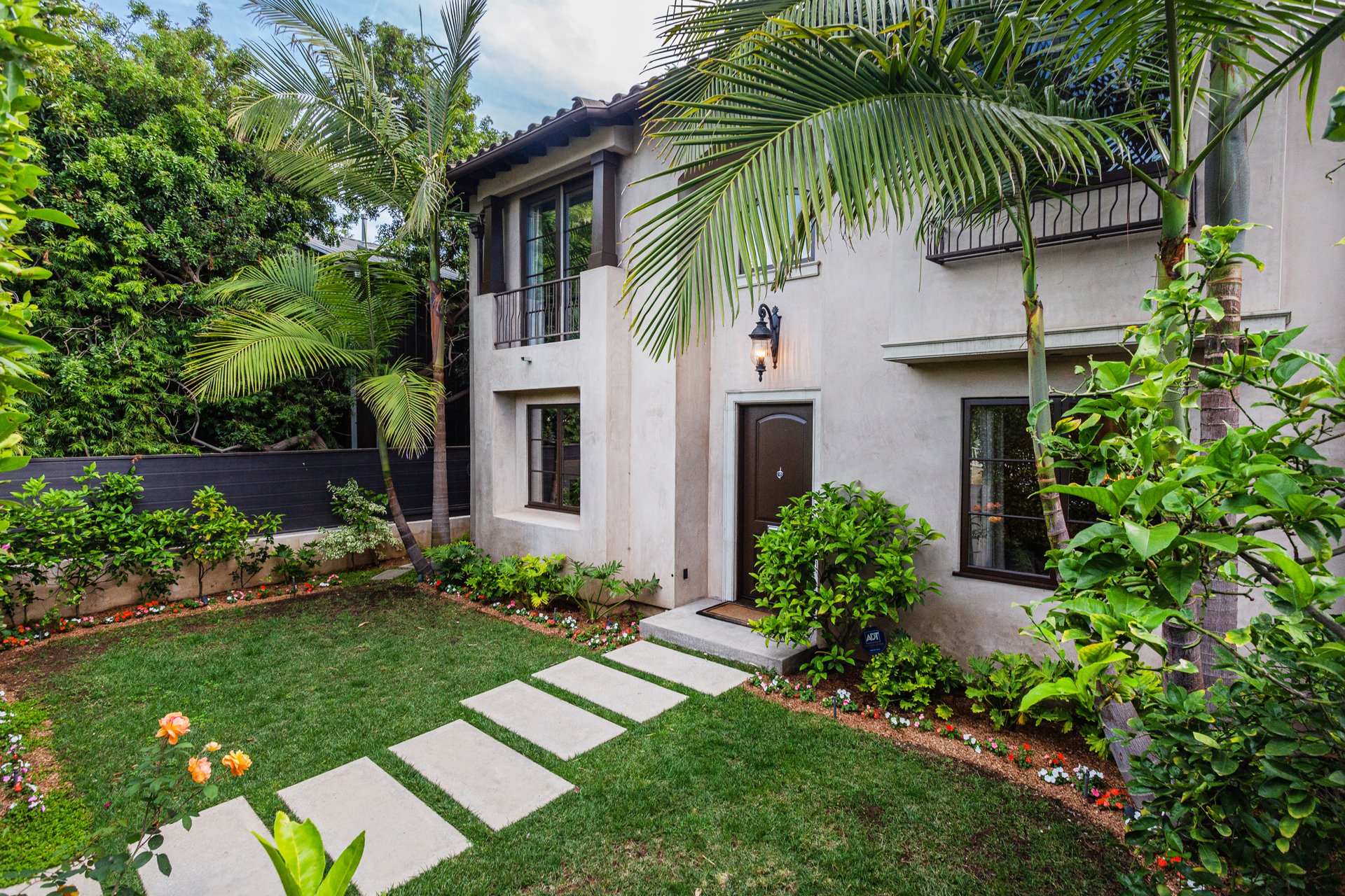 3671 Wasatch Ave, Mar Vista