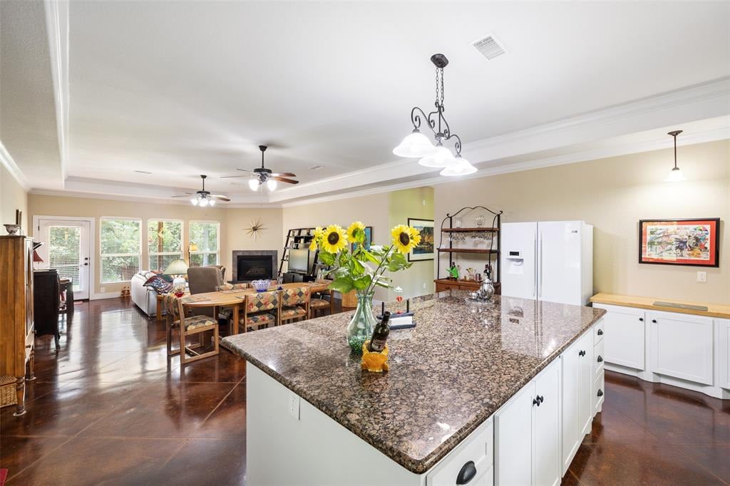 24503 Gromwell Dr Magnolia, Tx 77355