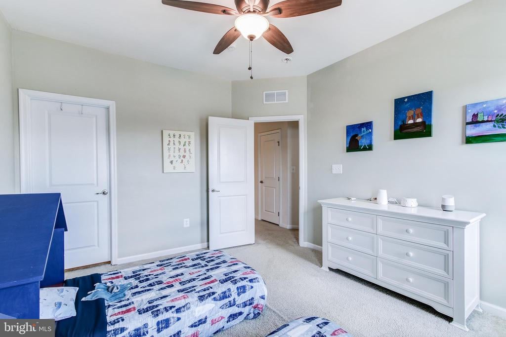 8127 Greenbelt Station Pkwy, #303M