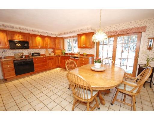 369 Border Road
