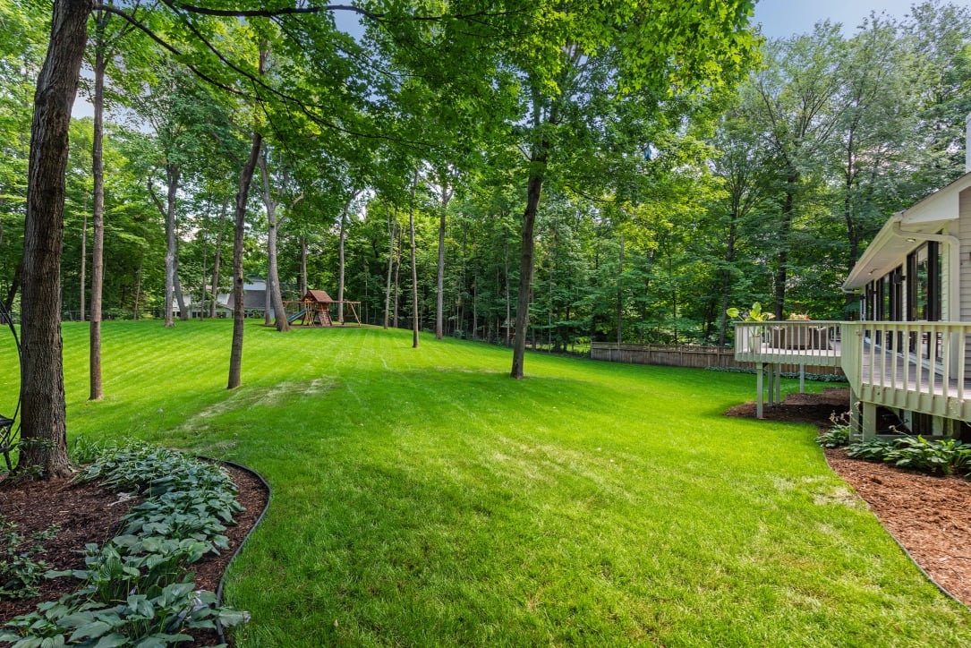 20705 Linwood Road | Deephaven