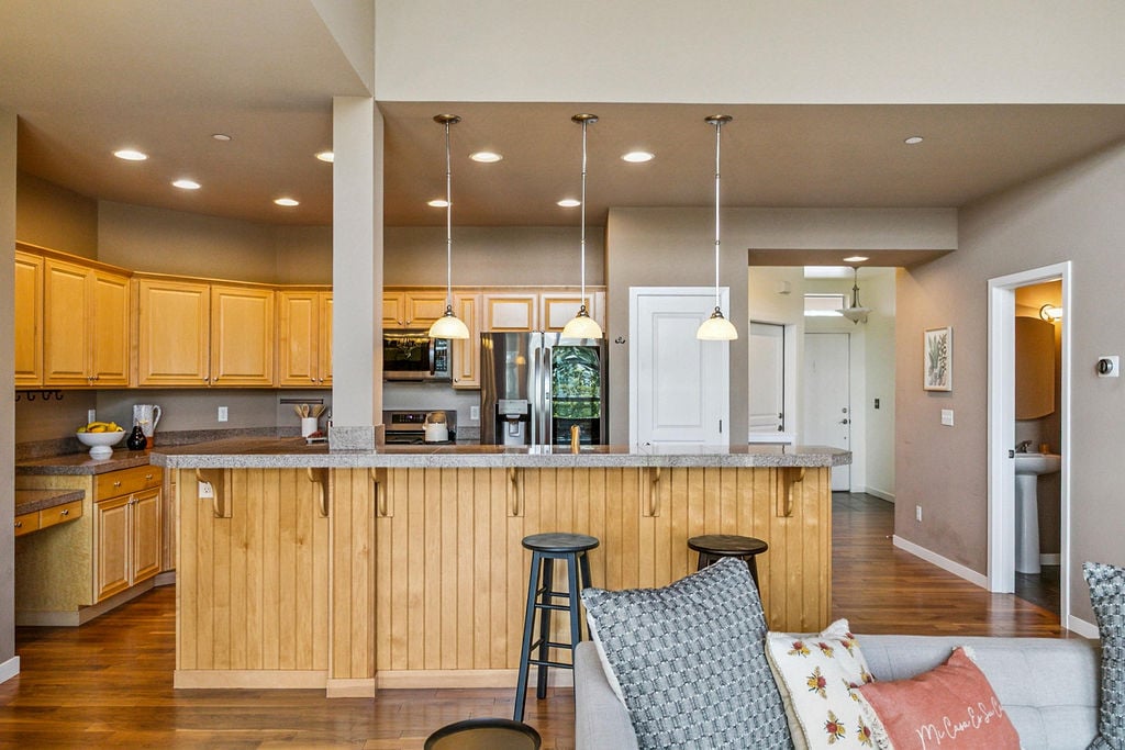 2353 Yakima Court