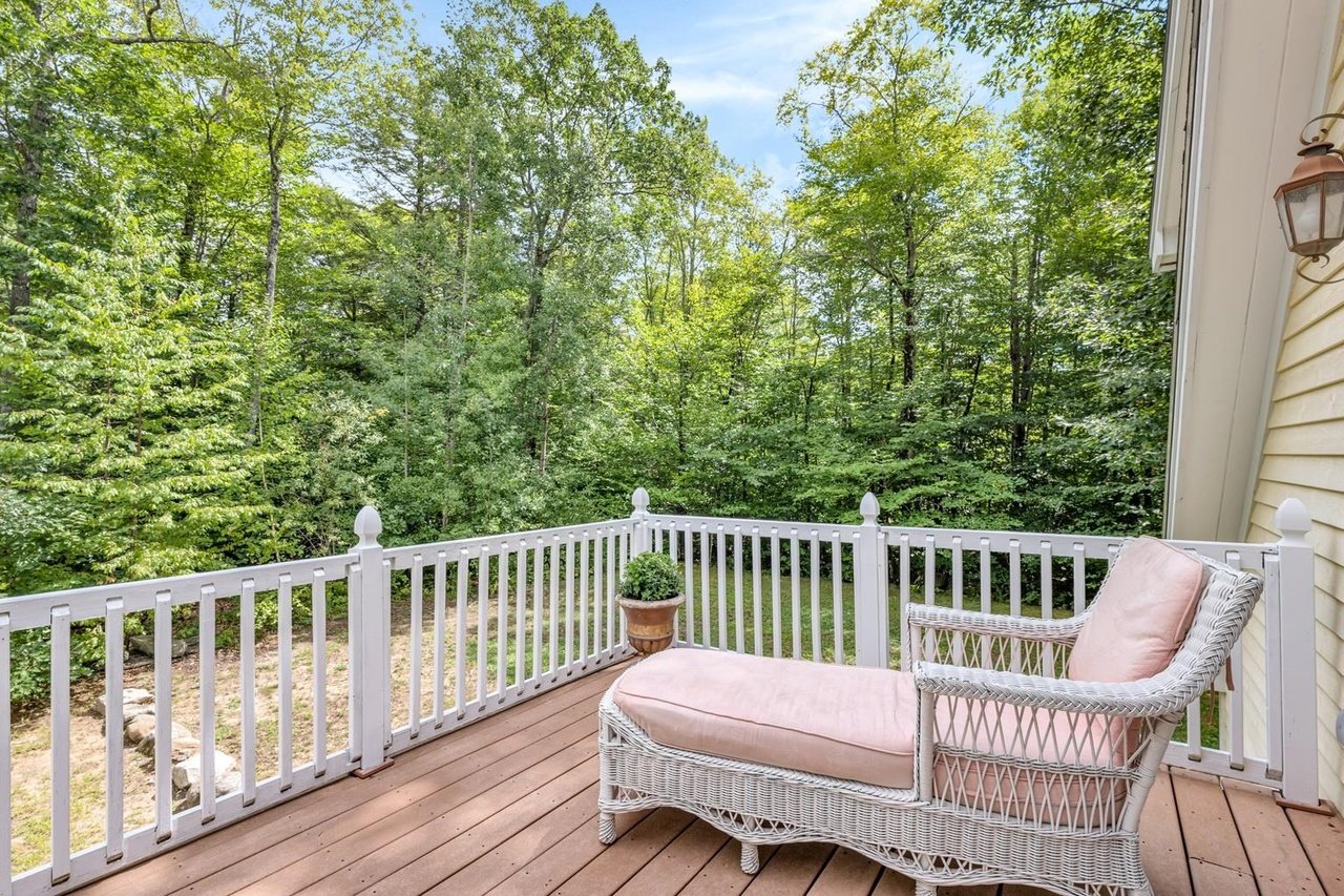 36 Heritage Woods Rd