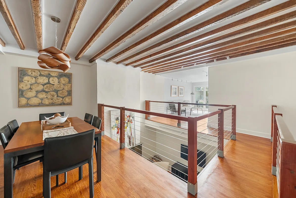 24 West 90th Street #A