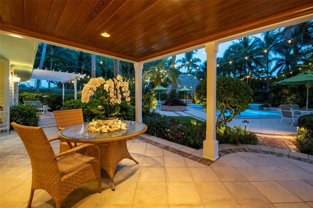 638 Middle River Dr