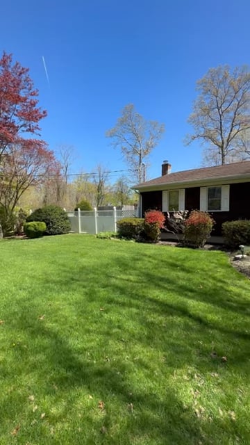 26 Overlook Drive