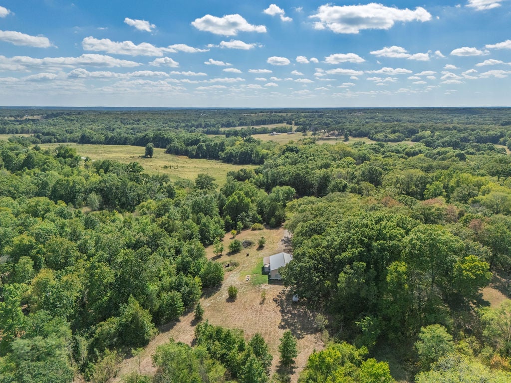 21427 Rock Creek Rd