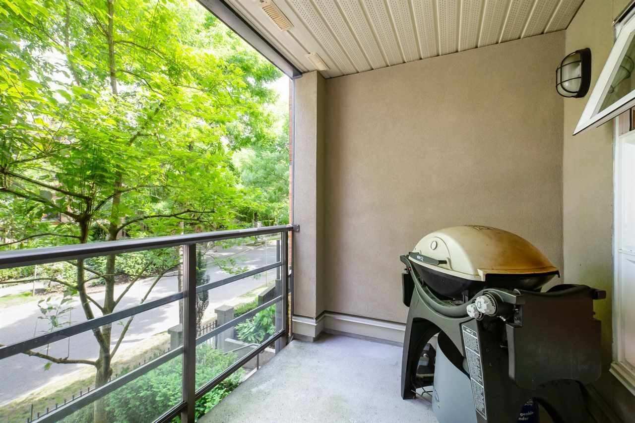 2181 W 12th Ave, #212