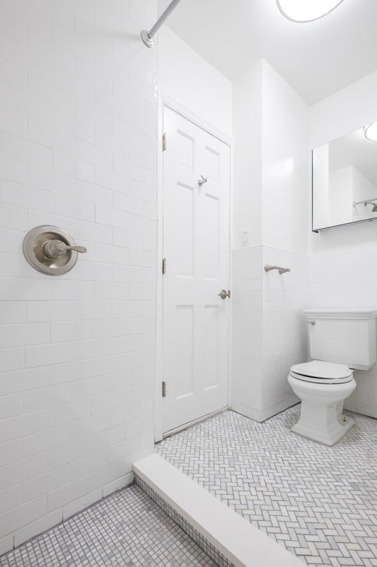 339 East 12th Street Unit: 9