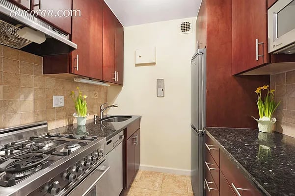 209 East 56th Street #8A