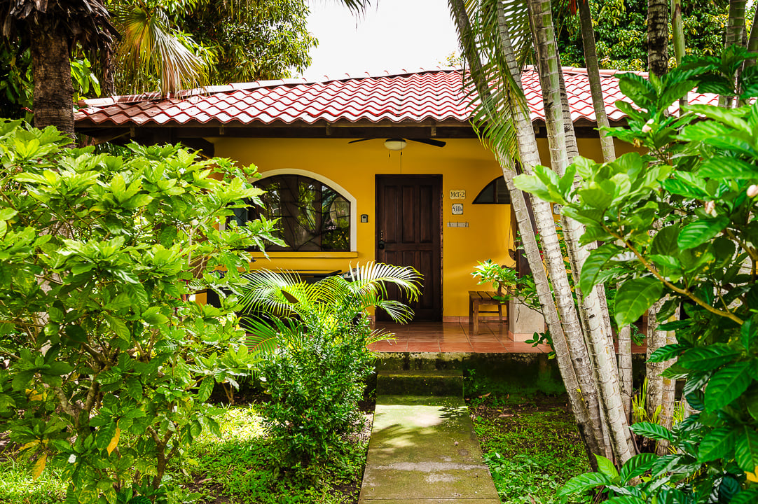 Villaggio II - 411a&b | Turnkey Villas in Villaggio II, Ideal for Living & Rental Income
