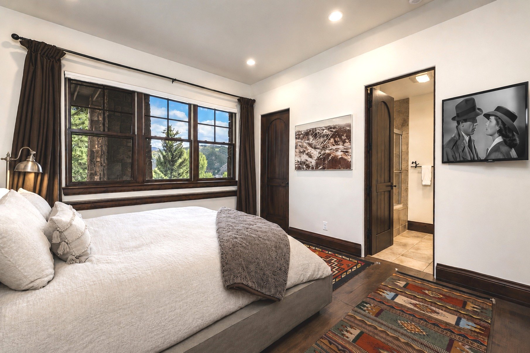 1372 Beard Creek Trail