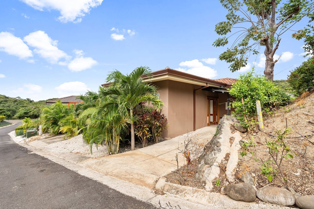 Casa Dos Cocos Unit 44A and 44B