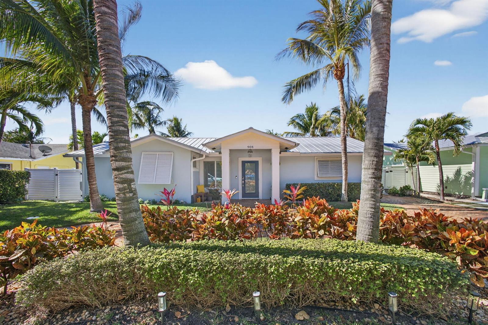 908 Penn Trail