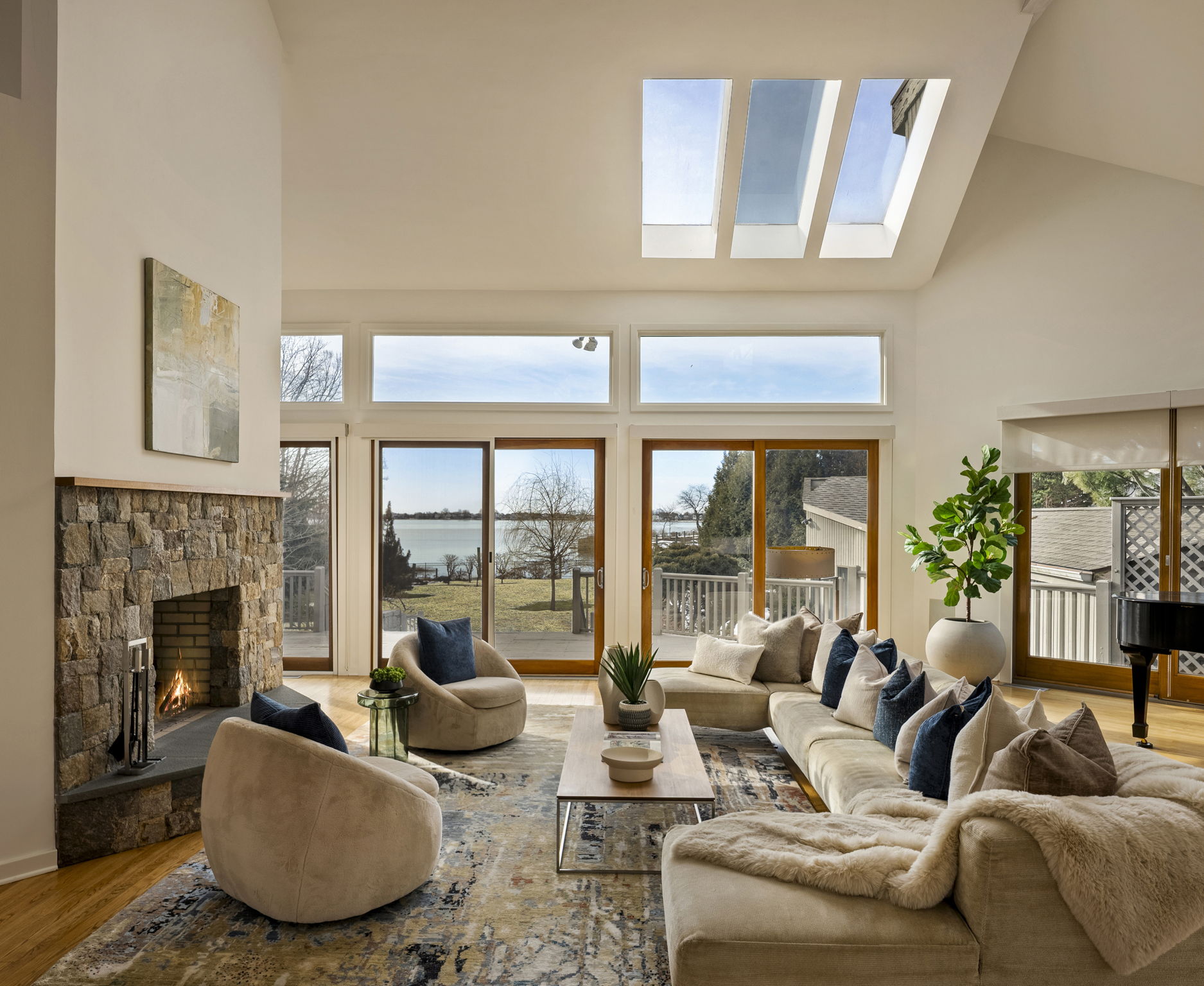 2 Judy Point Lane