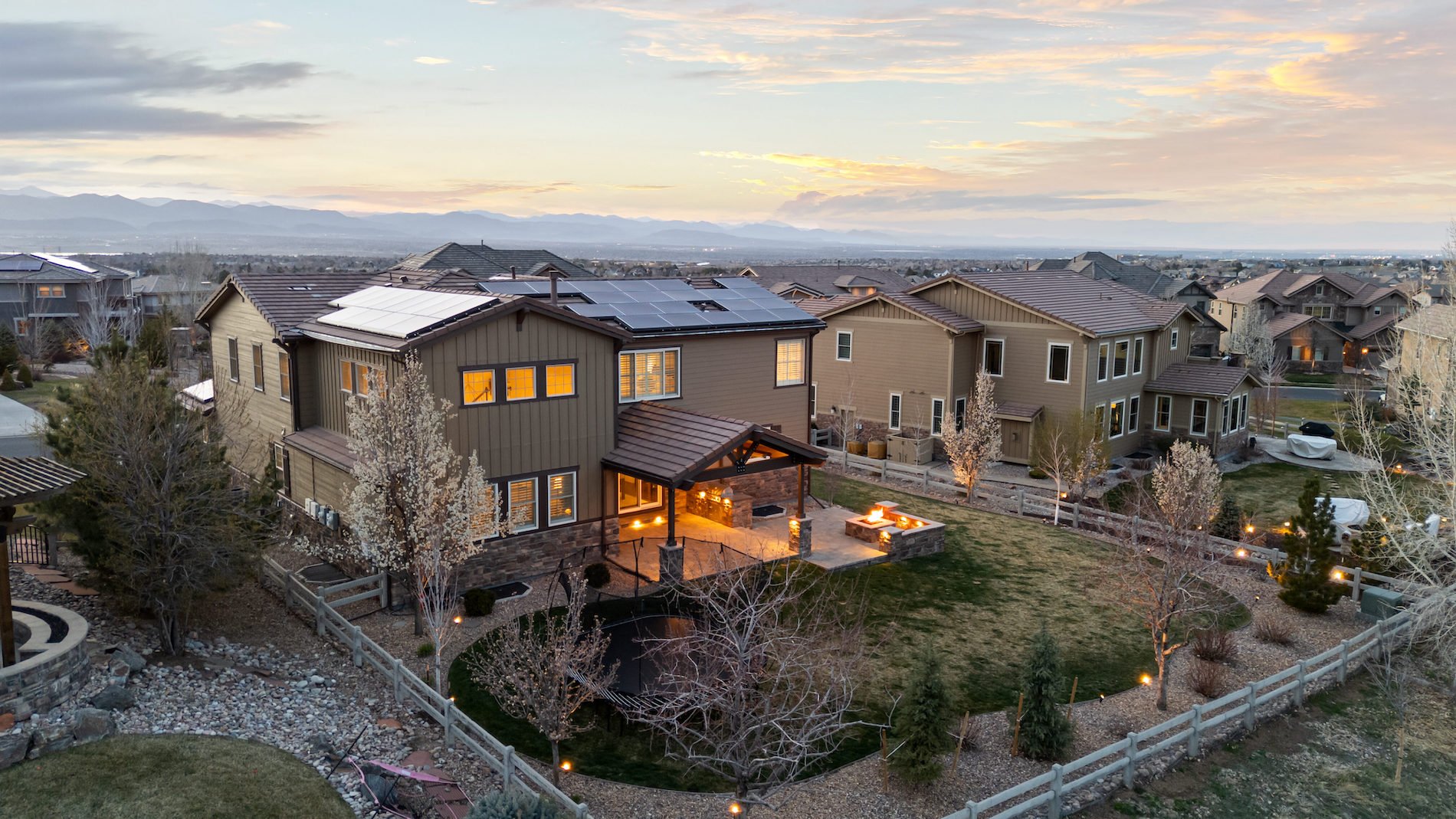 10800 Sundial Rim Road