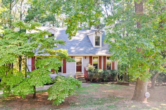 SOLD U SO!! 1010 Bouldercrest Court, Watkinsville, Georgia