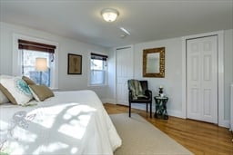 37 Kilby St