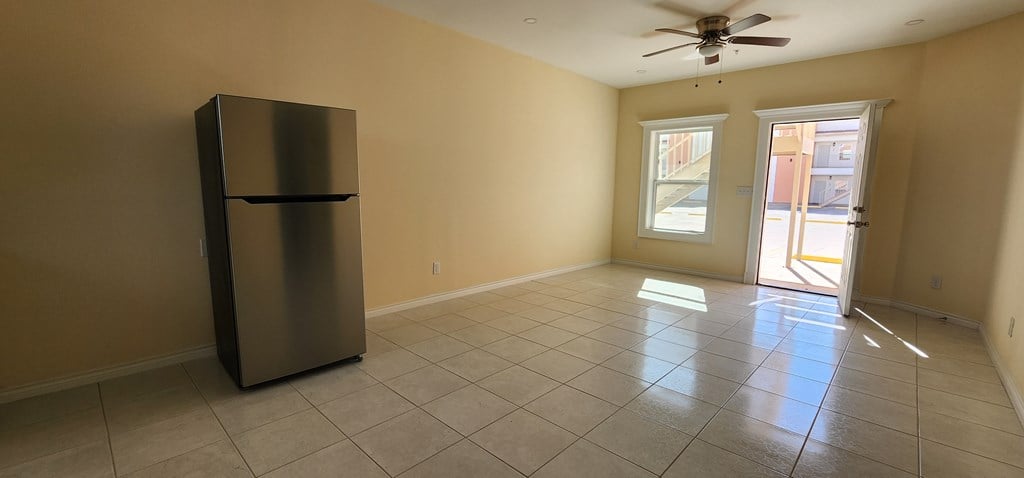 118 Grass Valley Rd 206