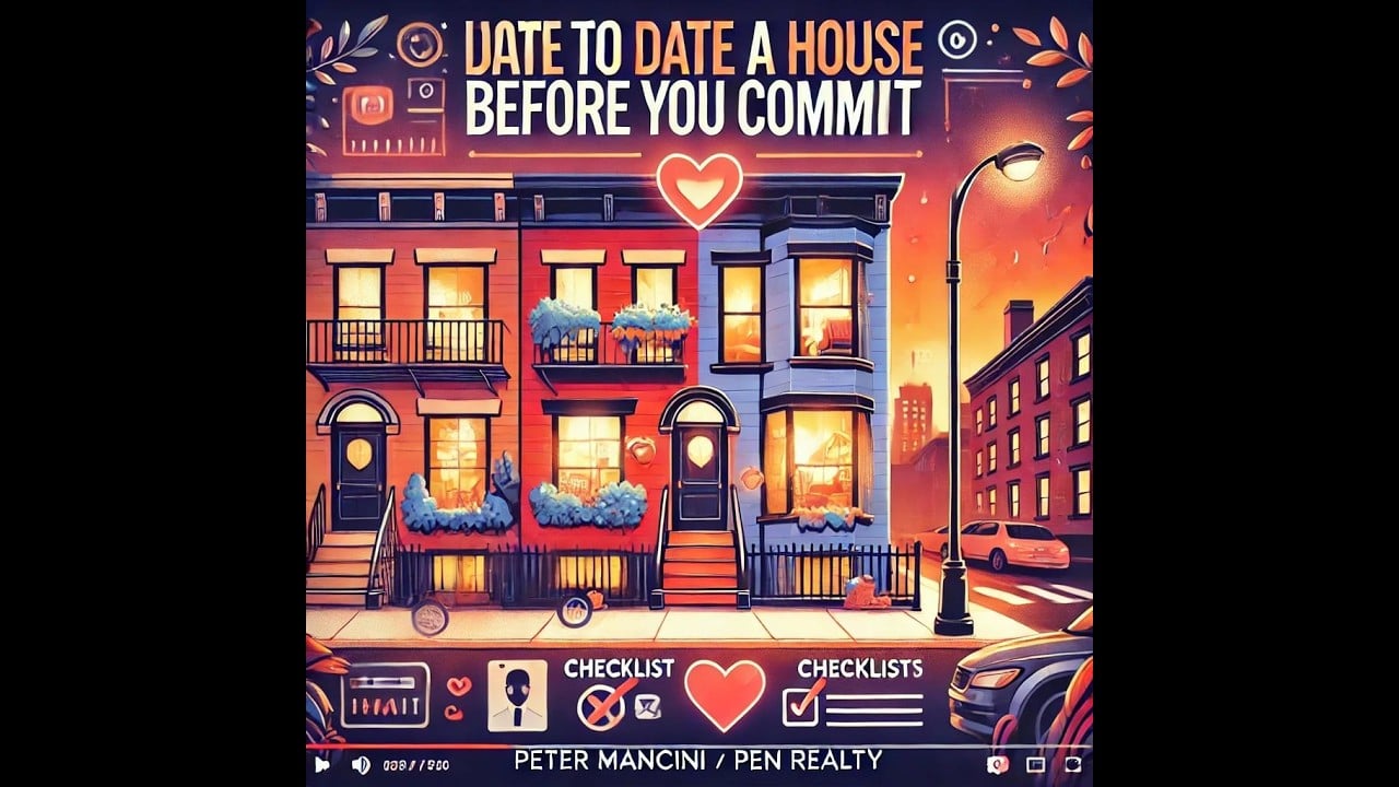 Why Trust, Local Knowledge, and Relationships Matter in Brooklyn Real Estate