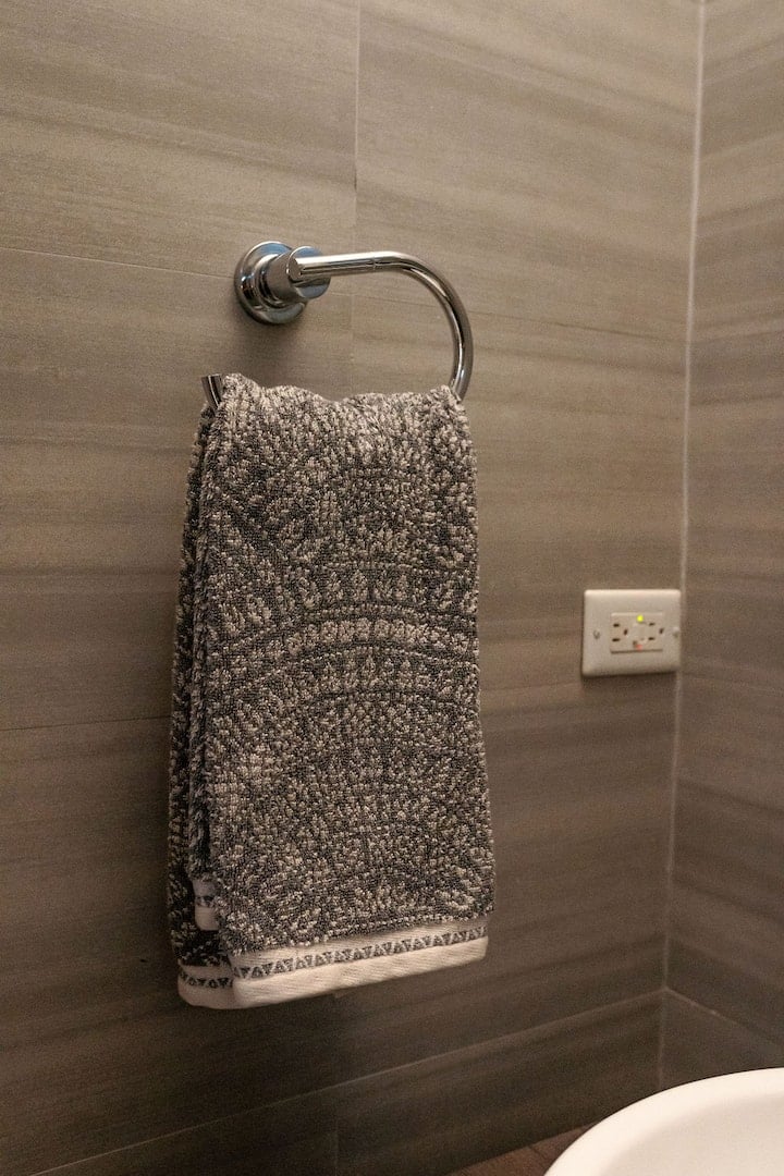 Casa Terra Porto #3 • Back Unit • Free Parking - Airbnb