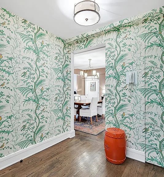  170 E 77th St APT 6D