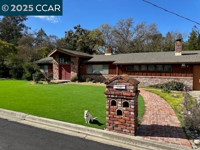 216 Castle Glen Rd