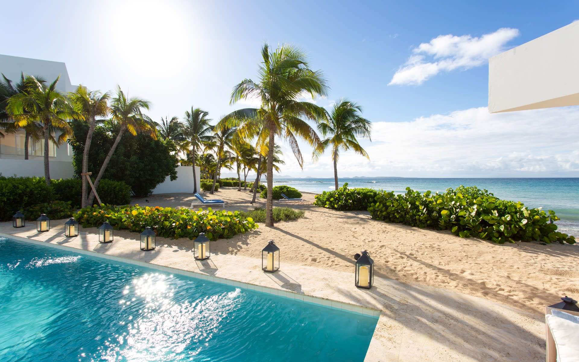 Altamer - Antilles Pearl