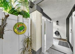 2174 Pacific Ave Unit 4/D