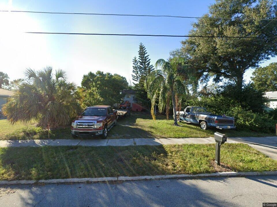 106 Auburn Rd