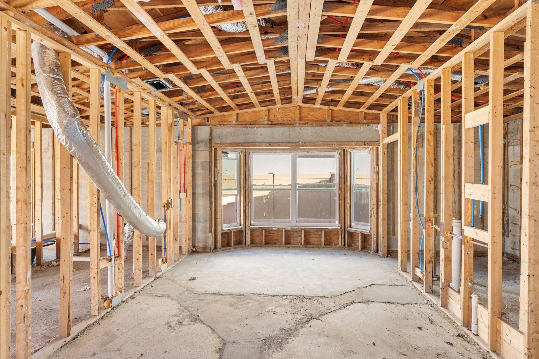 18308 Cutlass Dr